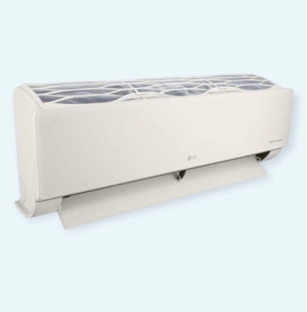 AB12BK ARTCOOL Objet (DESIGN Collection) Inverter LG Инвертоная сплит-система